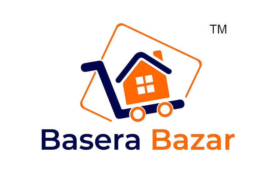 Basera Properties